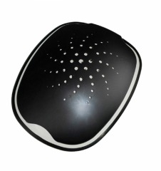 Smart-Dry UV-EDU 100
