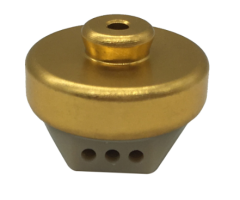3-Pin Receiver