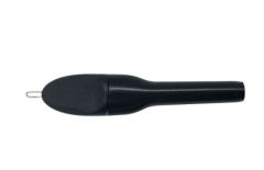 Oticon multifunction tool
