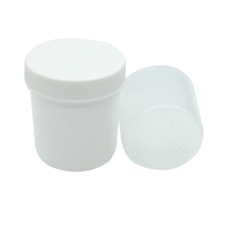 Drying Jar