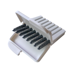 Signia mini R