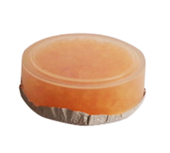 SmartCap