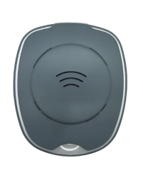 Smart-Dry UV PRO-EDU 200