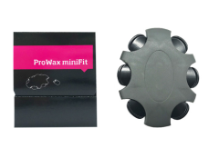 ProWax MiniFit