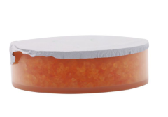 Drying Tablet