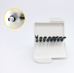 Signia mini R wax guards