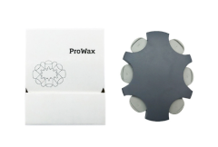 ProWax