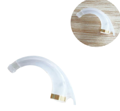 Earhook-C