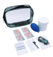 Care kit I