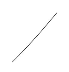Cleaning Wire