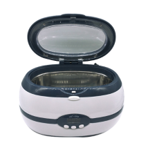 Ultrasonic Cleaner