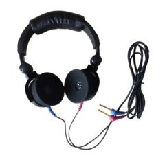 TDH39 Earphones Sets