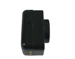 B71 Bone Conductor