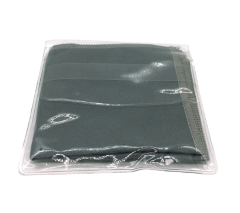 Cleaning Cloth