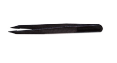 Anti-Static Tweezers