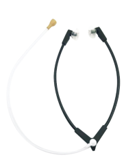 Stethoclip (Binaural) II