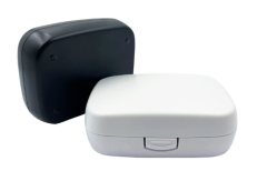 Storage Case 04