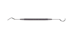 lmpression Extractor