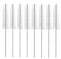 Cleaning brush