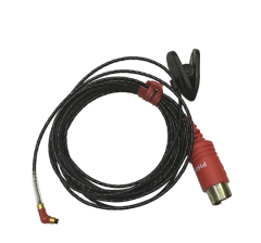 CS44A Programming Cable