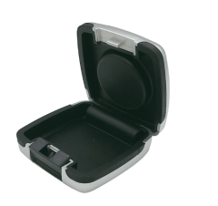 Storage Case 01