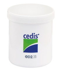 150 ml Drying Container