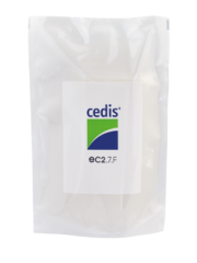 Disinfectant Wipes, 90 pieces - Refill Pack