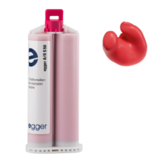 Silicone Impression Material
