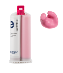 Silicone Impression Material