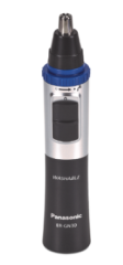 Electrical Ear Canal Hair Trimmer