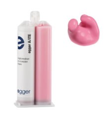 Silicone Impression Material