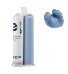Silicone Impression Material