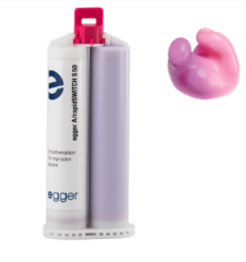 Silicone Impression Material