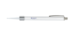 LED Ear Light