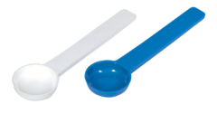 Measuring Spoon