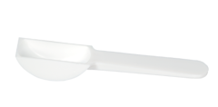 Measuring Spoon