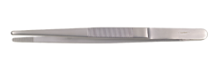 Straight Tweezers