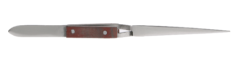 Clamping Tweezers