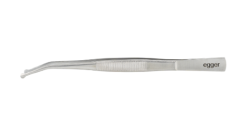 Impression Tweezers