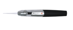 Ear Light with Acrylic Tip