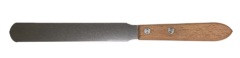 Mixing Spatula
