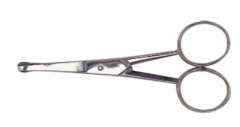 Scissors