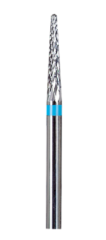 Carbide Cutter/23, 2.3 mm