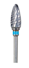 Carbide Cutter/251, 6.0 mm