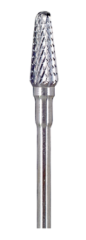 Carbide Cutter/79, 5.0 mm