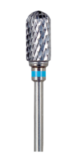 Carbide Cutter/72, 6.0 mm