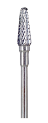 Carbide Cutter/79, 4.0 mm