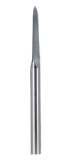 Carbide Face Plate Trimmer