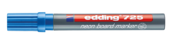 Board Marker