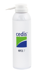 100ml Air Spray (1 Spray)